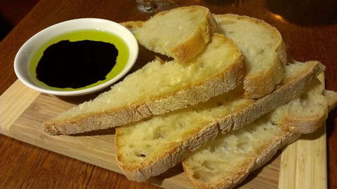 Shepherd's Run Winery And Restaurant - Hotel Gold Coast 0