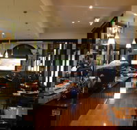 Table 48 - Hotel Gold Coast