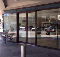 The Courtyard by Zouki - Hotel Gold Coast