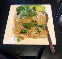 Yummy Thai