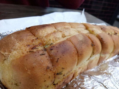 Bubba Pizza - Aldgate - Hotel Gold Coast 0