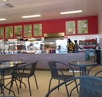 Hendies Kitchen