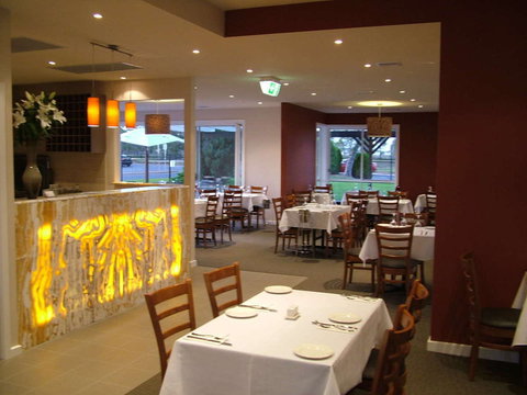 Jacksons On K - Hotel Gold Coast 0