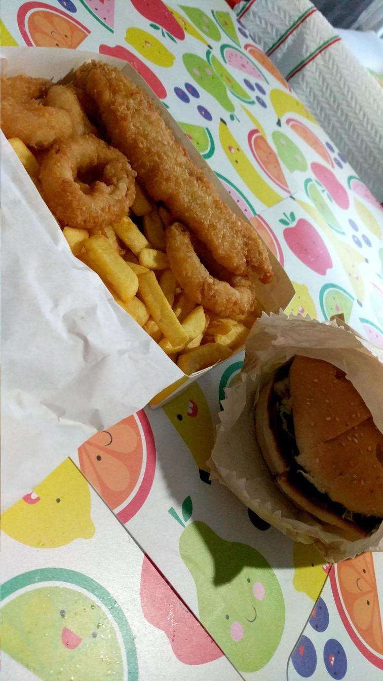 Point Cook VIC Hotel Gold Coast