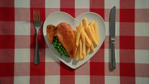 Red Rooster - Surrey Hills - Hotel Gold Coast 0