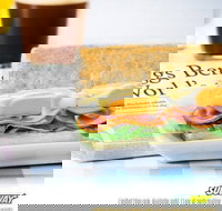 Subway - Point Cook - Hotel Gold Coast