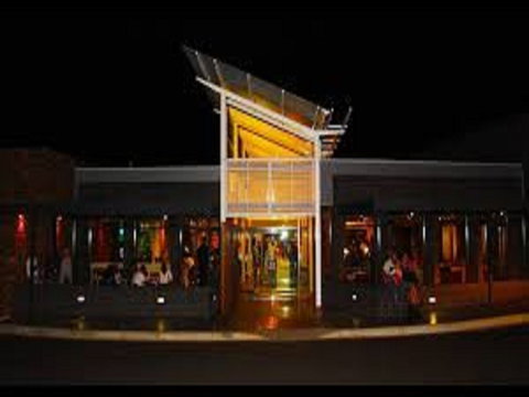 Westside Hotel - Hotel Gold Coast 1