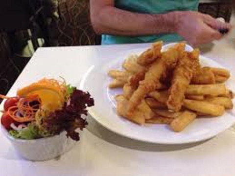 Westside Hotel - Hotel Gold Coast 2