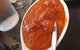 A1 Indian Restaurant - thumb 0