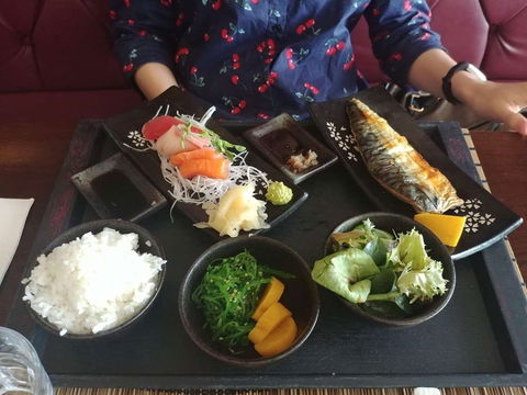 Acacia - Hotel Gold Coast 0