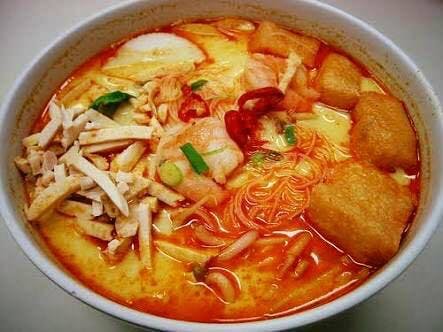 Far East - Browns Plains - Hotel Gold Coast 0