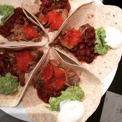 La Bomba - Hotel Gold Coast 0