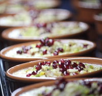 Taksim Square - Hotel Gold Coast