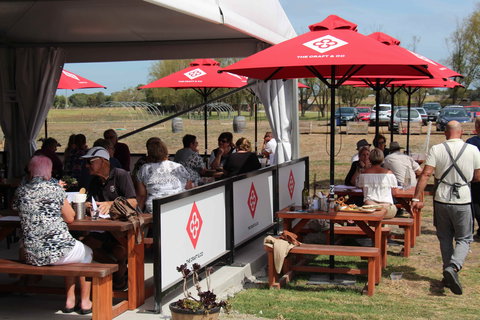 The Craft & Co Farm - Hotel Gold Coast 0