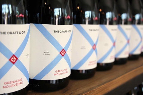 The Craft & Co Farm - Hotel Gold Coast 1