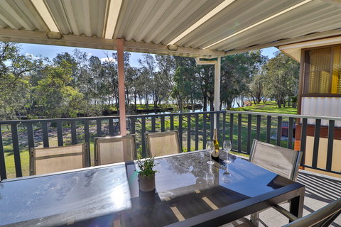 The OG Hotel - Hotel Gold Coast 0