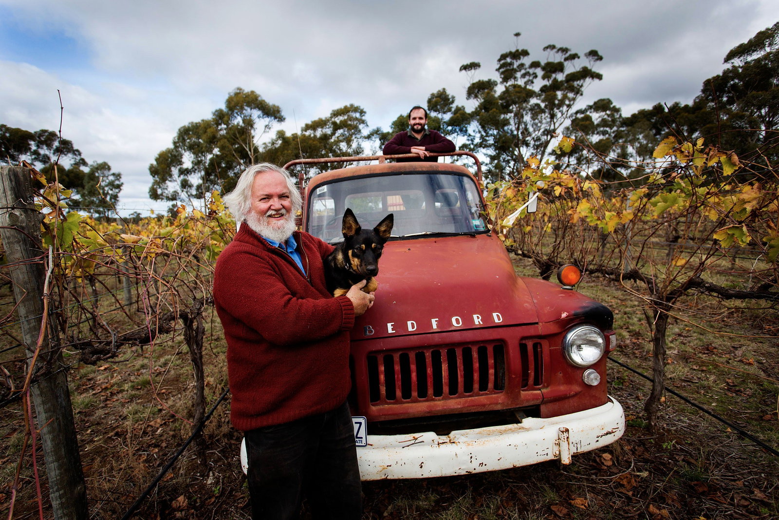Cornella VIC Hotel Gold Coast