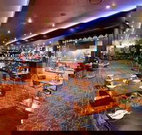 Varsity Lakes Tavern - Hotel Gold Coast