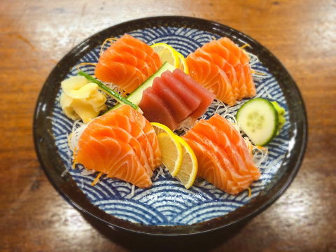 Akaba Japanese Restaurant - Hotel Gold Coast 0