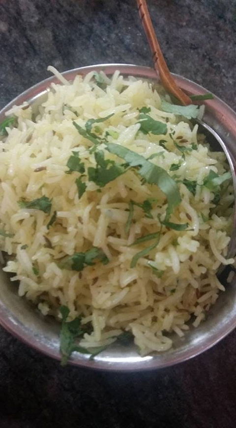 Al-Rayyan Indian Restaurant - Surry Hills - Hotel Gold Coast 0