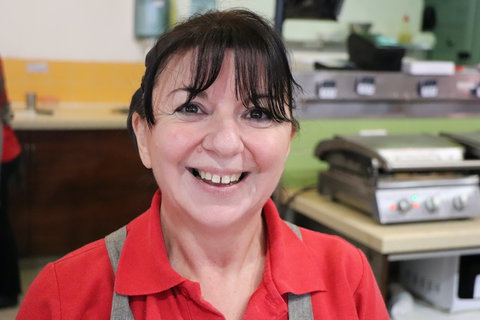 Beechworth Bakery Healesville - Hotel Gold Coast 2