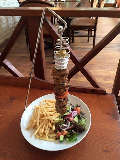 Dry Dock Hotel - Hotel Gold Coast 0