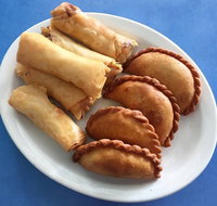 Island Dreams Cafe - Hotel Gold Coast