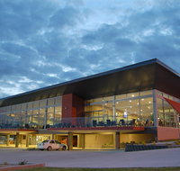 Laurieton United Services Club - Hotel Gold Coast