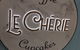 Le Chérie - thumb 0