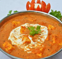 Indian Tandoori Palace - Hotel Gold Coast