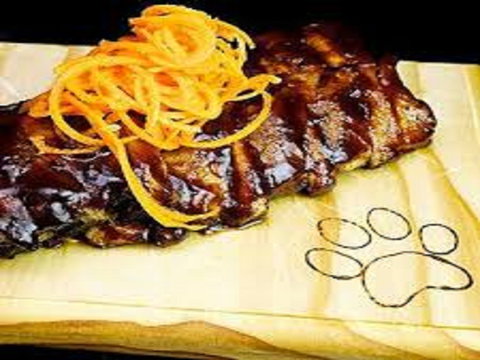 The Lion's Pride - Hotel Gold Coast 0