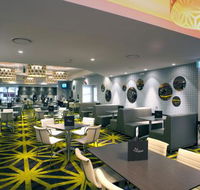 Maryborough RSL - Hotel Gold Coast