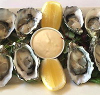 Edinburgh Hotel and Cellars - Hotel Gold Coast