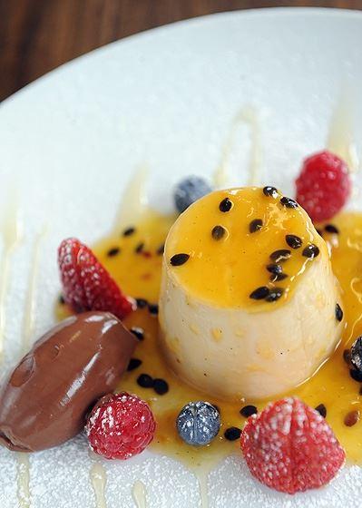 No.4 Robe - Hotel Gold Coast 16
