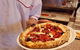 Verace Pizzeria - thumb 0