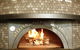 Verace Pizzeria - thumb 1