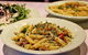 Verace Pizzeria - thumb 2