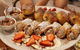 Verace Pizzeria - thumb 3