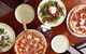 Verace Pizzeria - thumb 4