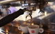 Verace Pizzeria - thumb 5