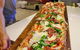 Verace Pizzeria - thumb 8