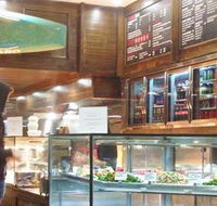 Chicken and Grill Bondi - Hotel Gold Coast