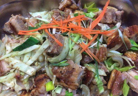 I Am Siam - Hotel Gold Coast 6