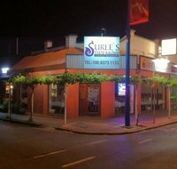 Suree's Thai Kitchen - Hotel Gold Coast