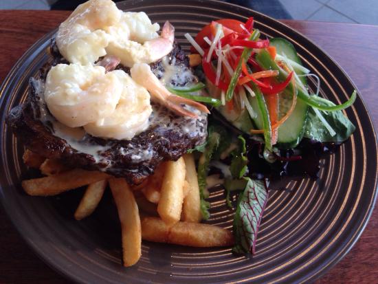 Mt Kuring Gai NSW Hotel Gold Coast