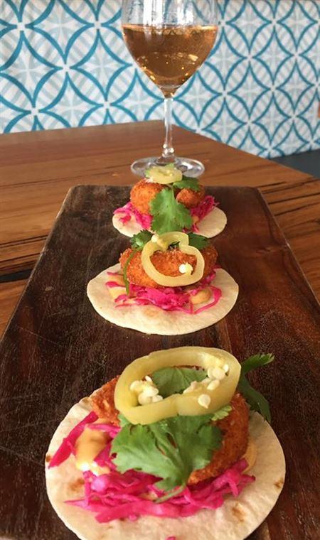 GPO Hotel - Hotel Gold Coast 4