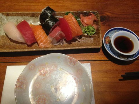 Kagu Ra Zaka - Hotel Gold Coast 0