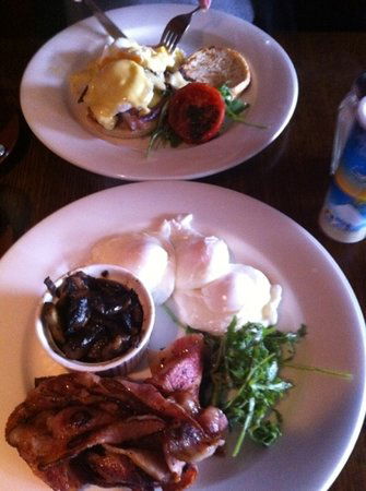L'Espresso - Hotel Gold Coast 0