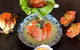 The Rocks Teppanyaki - thumb 0