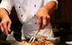 The Rocks Teppanyaki - thumb 9